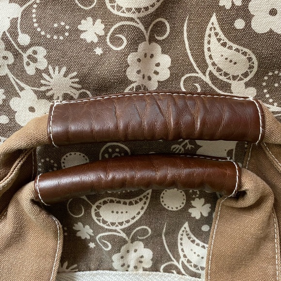 Day / Beach Tote! - Picture 7 of 9